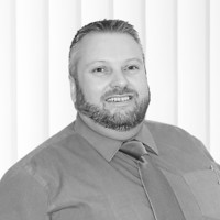 Mark Bellhouse