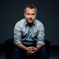Brandon Dunstan