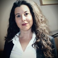 Sofía B.