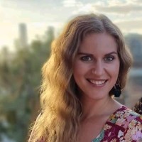 Kyra McAllister (Lautenbach)