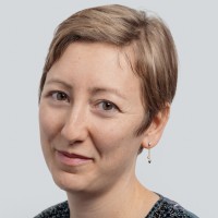 Camille Amblard