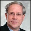 John Morgan