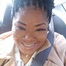 Tosha Hawkins