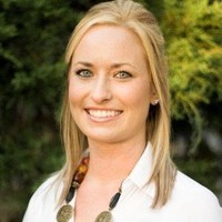 Michelle Carr