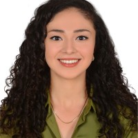 Feride Nur Yaman