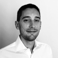 Jérôme Bidault