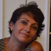 Teresa Lara
