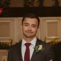 Aaron Fiber