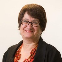 Gail Campbell