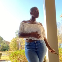 Brandee Collier