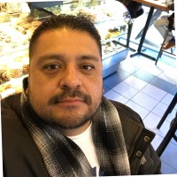 Felix Aguirre