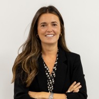 Leticia Argüelles Gil
