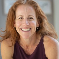 Lauren C. Costantini, Ph.D.