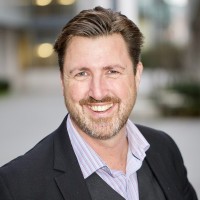 Matt Bray