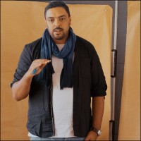 salah-eddine el badaoui