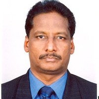varatharajan selliah