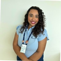 Maria Luiza Xavier