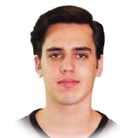 Guillermo Zuniga Padilla