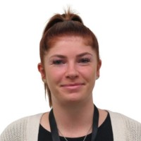 Abbie March