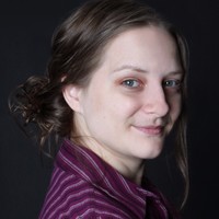 Lisa Zelenok