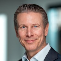 Michael Rogenmoser