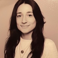 Nisa B.