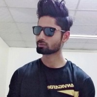 Nawab Alam