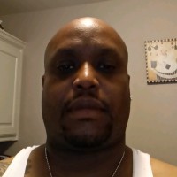 Mark Brown