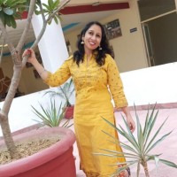 Gurpreet Kaur