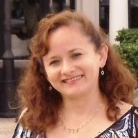 Gisella Razuri Batalla
