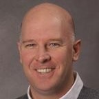 Brian Marcks