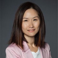 Amy Chang