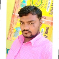 Munesh Kumar Saini