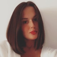 Jenifer Kepa
