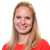 Veerle Luimstra