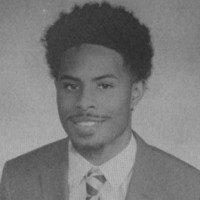 Antonio Hill