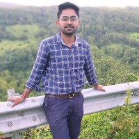 Avadhut Pujari