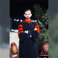 Emad Alomari