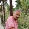 Frank Pfeiffer