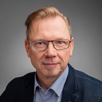 Mario Harnisch