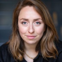 Lily Slydel