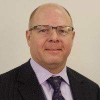 John Babcock