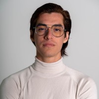 Fernando Castillo Guajardo