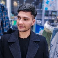 Nirpa Raj Devkota