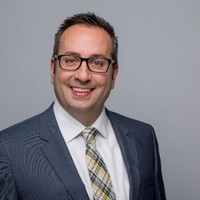Robert Lombardi