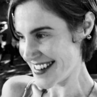 Diana Mckinnon