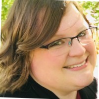 Suzanne Tipton