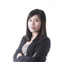 Sara Ming