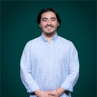 Jose Sanchez Moreno