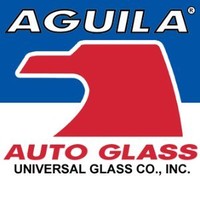 Aguila Auto Glass